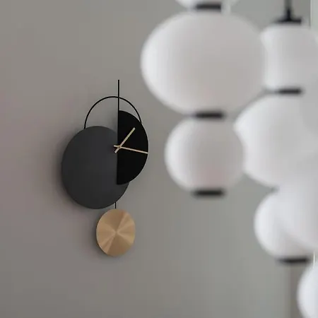 Luxury Studio 2P - Marais - Bastille-2